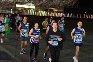 BIB: 
                            <button type="button" onclick="openModal(23798718)" class="btn btn-primary btn-sm float-right btn-popup" data-toggle="modal" data-target=".modal-high-quality">
                        <i class="fas fa-shopping-cart"></i> Add to Cart
                    </button>
                                            <button type="button" onclick="isThisMe(23798718, true)" class="btn btn-success btn-sm float-right btn-popup btn-isme hidden" data-toggle="tooltip" data-placement="bottom" title="นี่คือรูปของคุณใช่ไหม คลิกที่นี่เพื่อเอาเข้าอัลบั้ม">
                        <i class="fas fa-plus"></i> Add to album
                    </button>
                    <button type="button" onclick="isThisMe(23798718, false)" class="btn btn-warning btn-sm float-right btn-popup btn-isnotme hidden">
                        <i class="fas fa-ban"></i> Remove from album
                    </button>